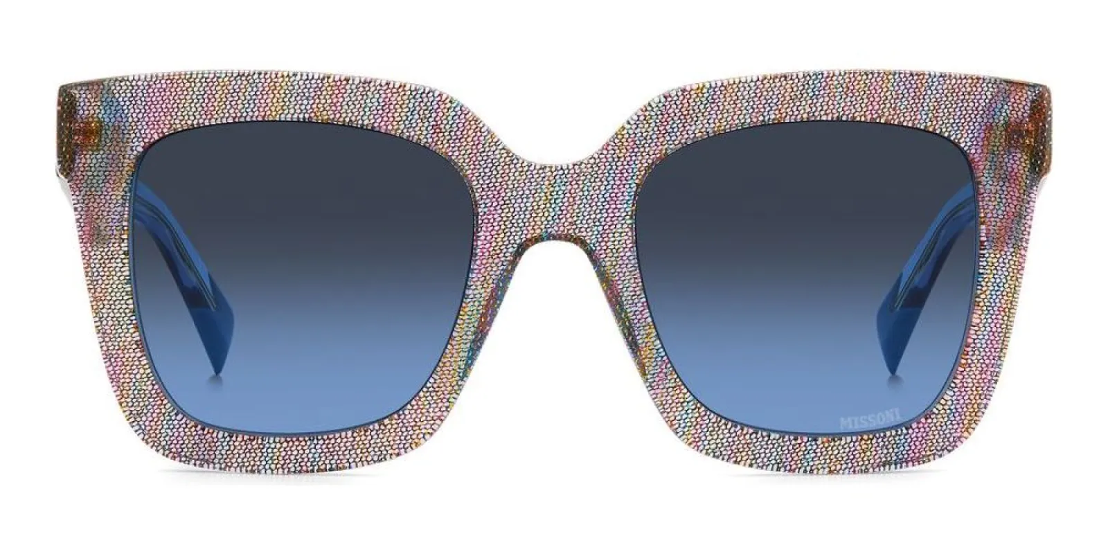 MIS 0126/S made by Missoni