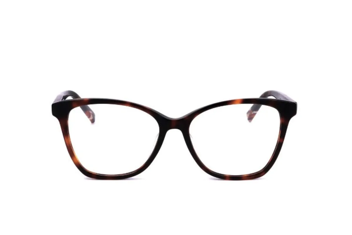 MIS 0013 sold by Otticanet