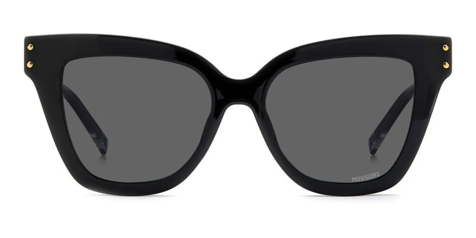 MIS 0133/CS made by Missoni