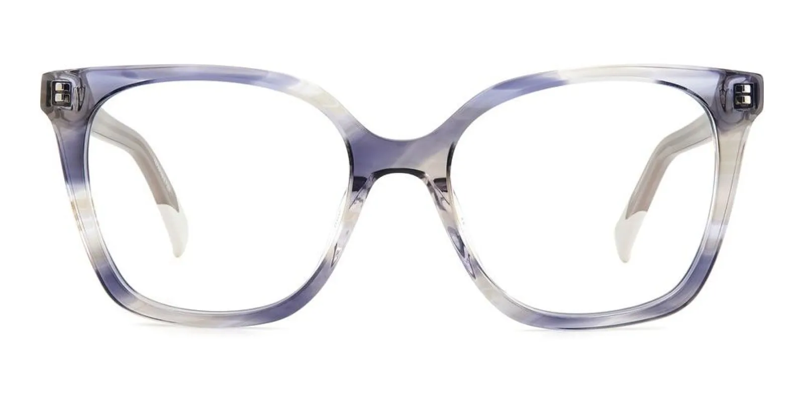 MIS 0160/G made by Missoni