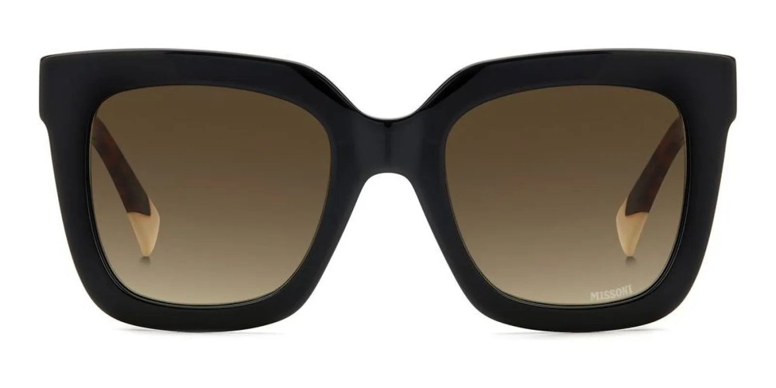 MIS 0126/S made by Missoni