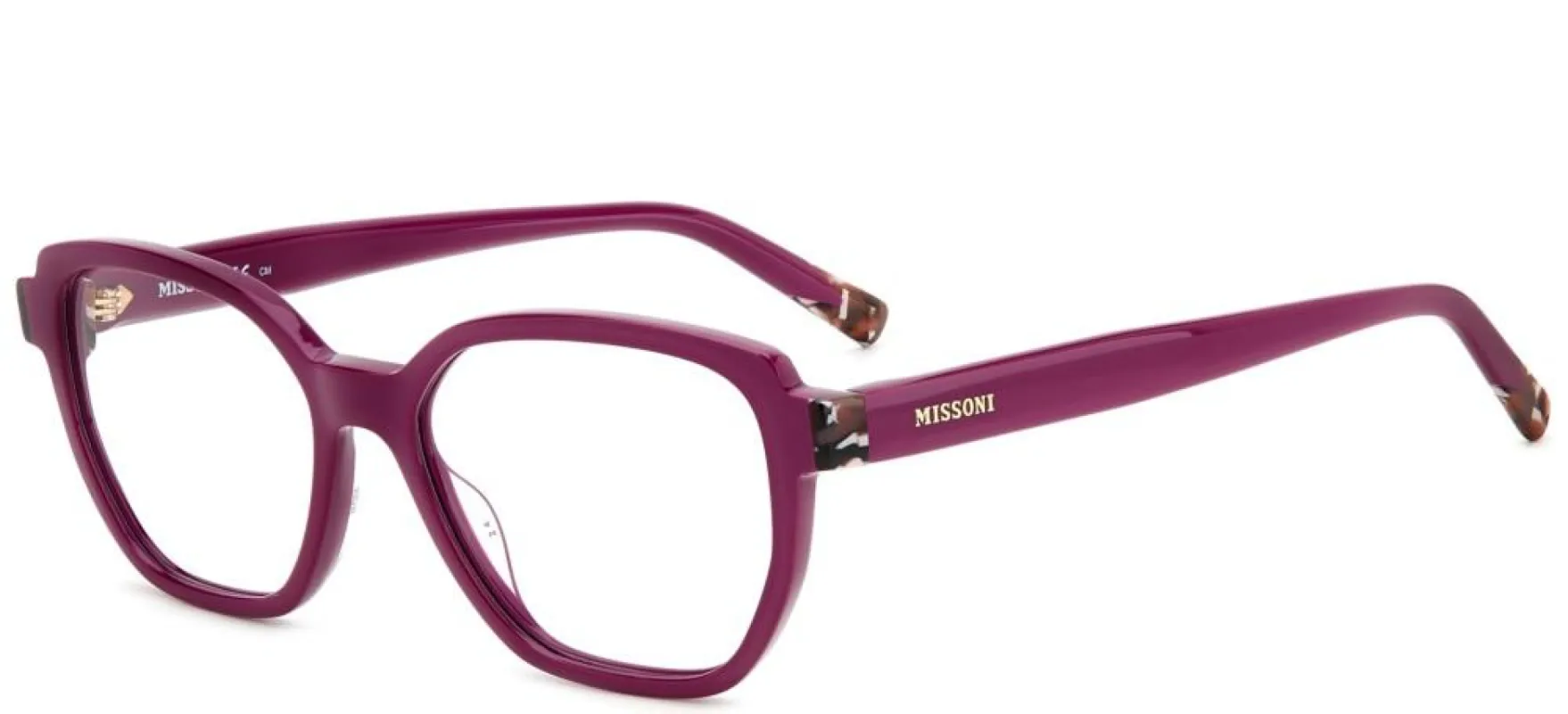 MIS 0134 made by Missoni