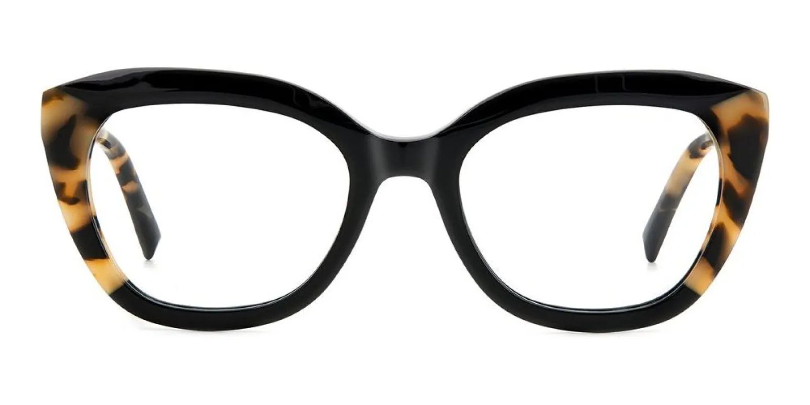 MIS 0157 made by Missoni