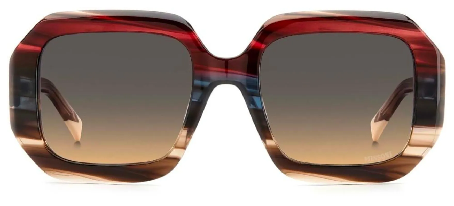 MIS 0113/S made by Missoni