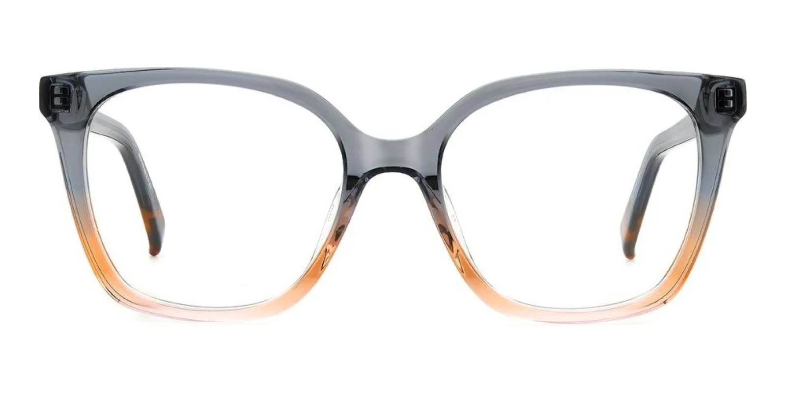 MIS 0160/G made by Missoni