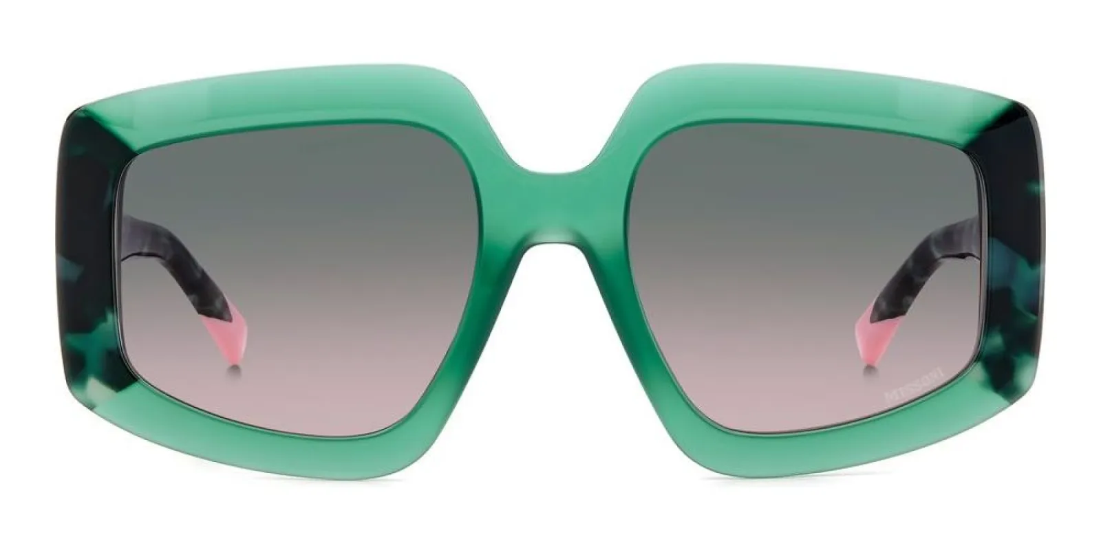 MIS 0152/S made by Missoni