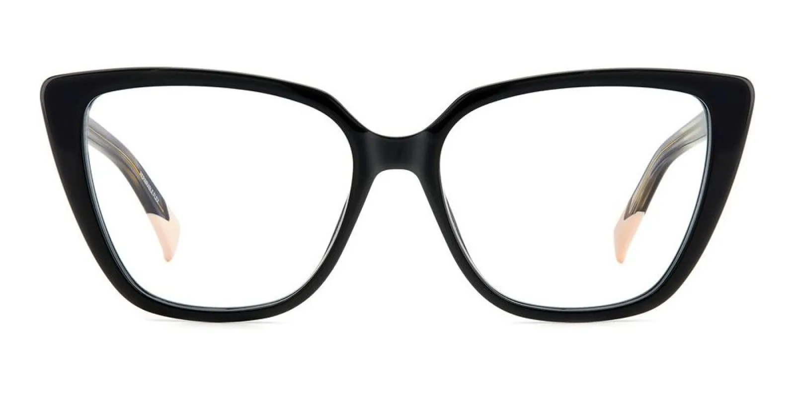 MIS 0159 sold by Otticanet