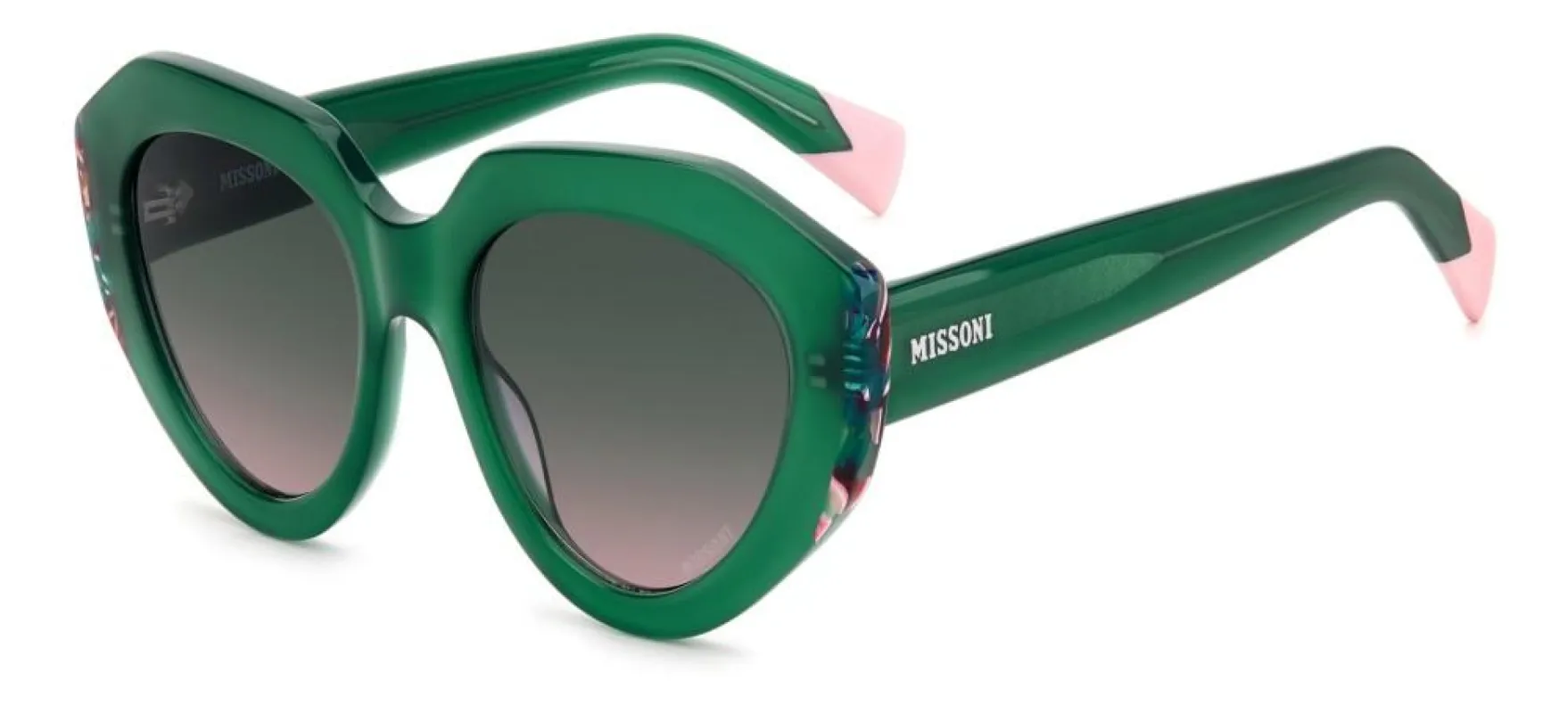 MIS 0131/S made by Missoni
