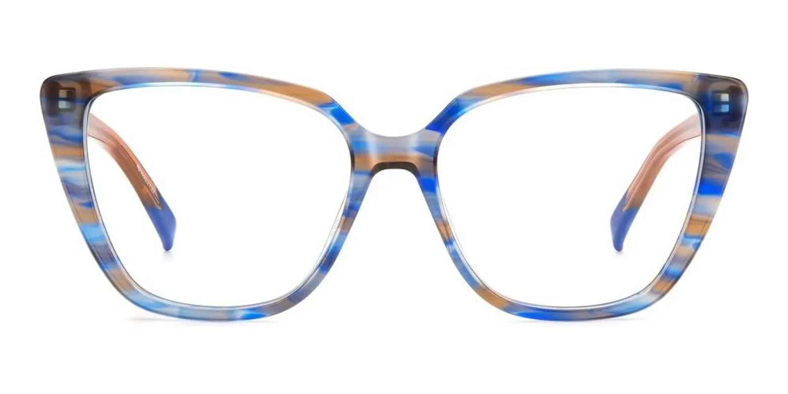 MIS 0159 made by Missoni