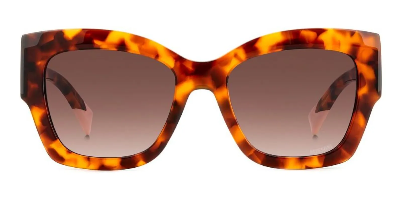 MIS 0154/S made by Missoni