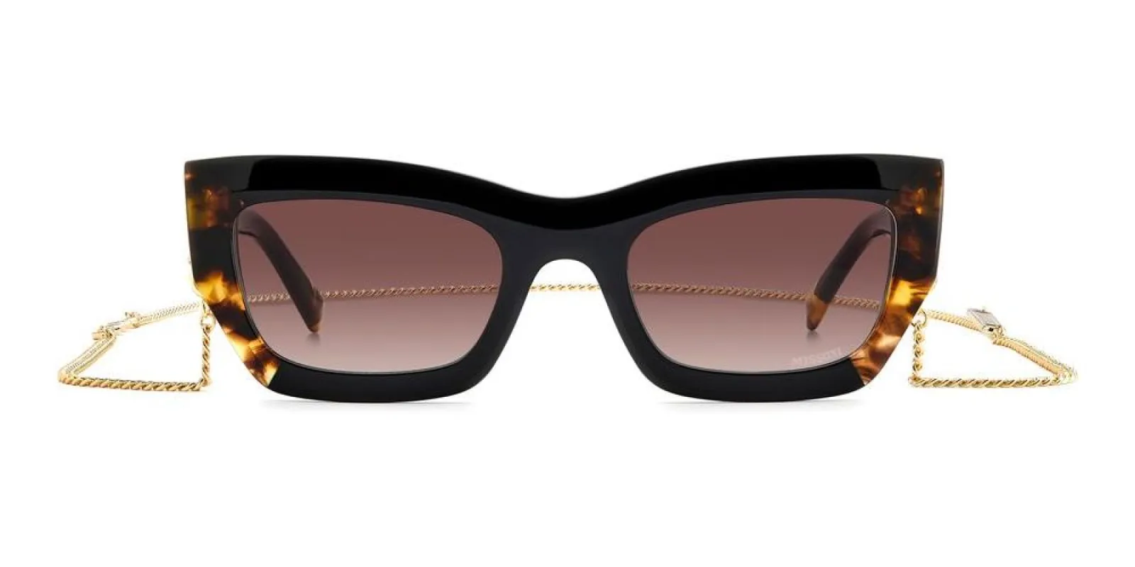 MIS 0151/S made by Missoni
