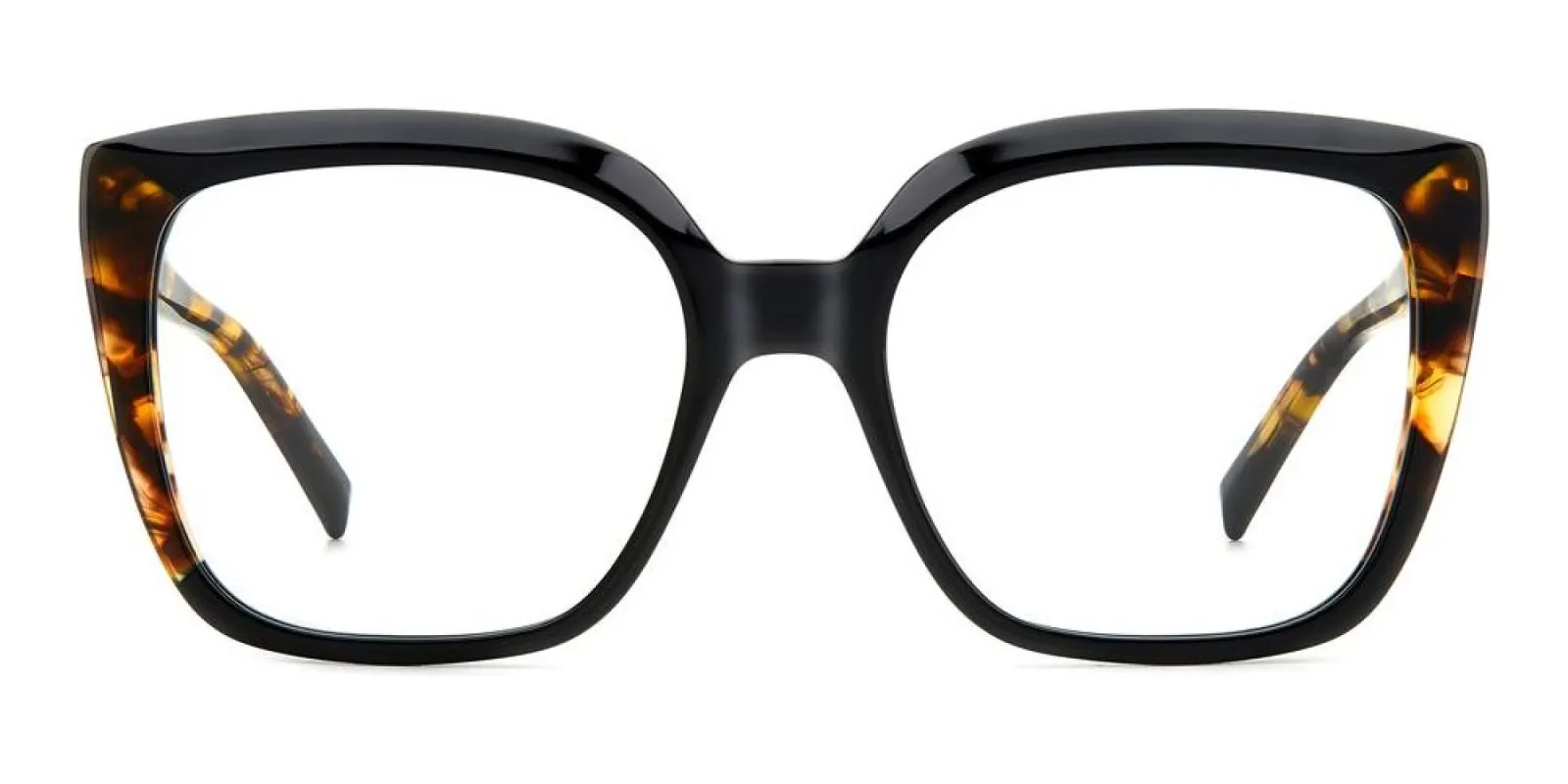 MIS 0158 made by Missoni