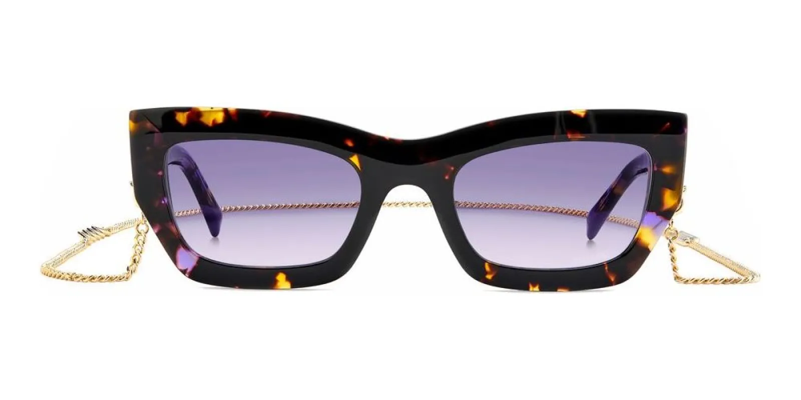 MIS 0151/S made by Missoni