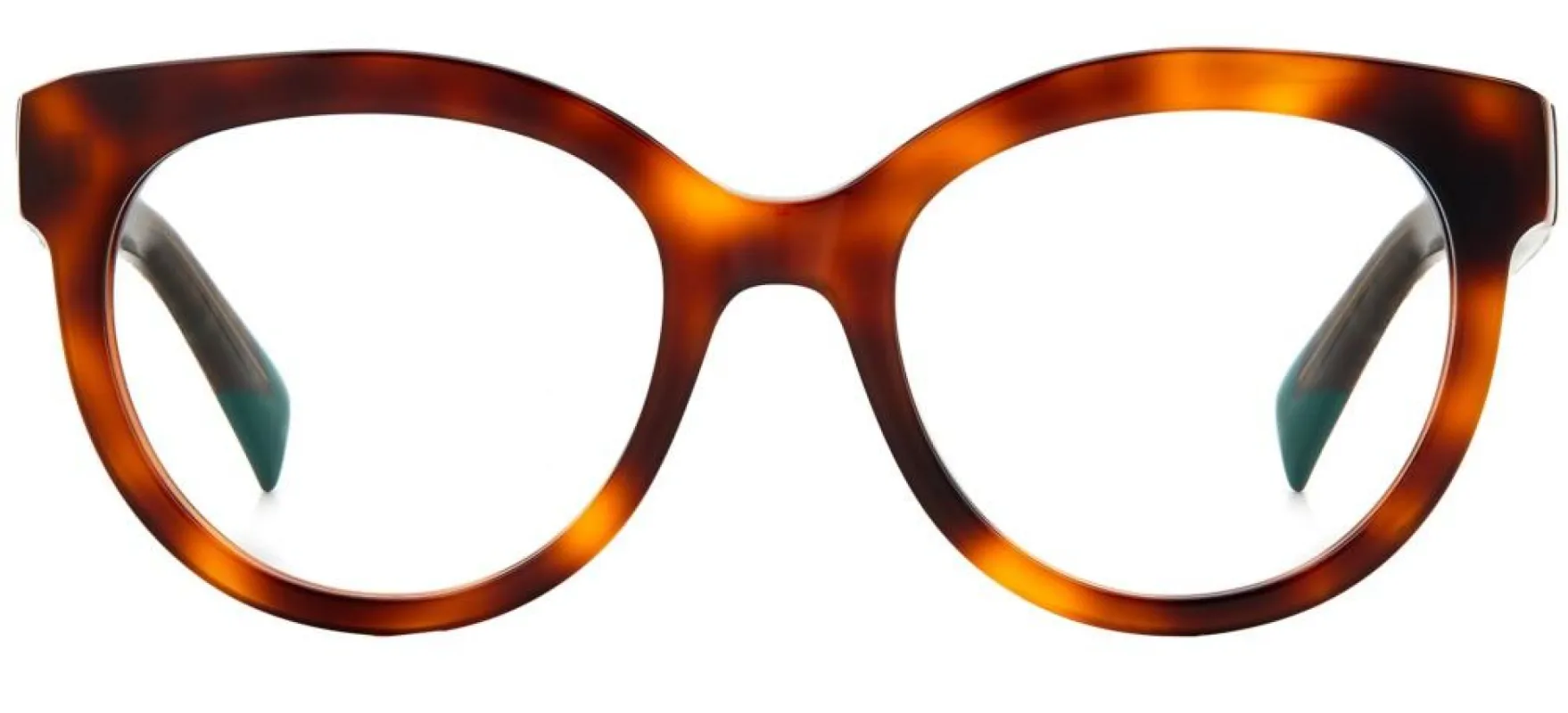 MIS 0080 made by Missoni