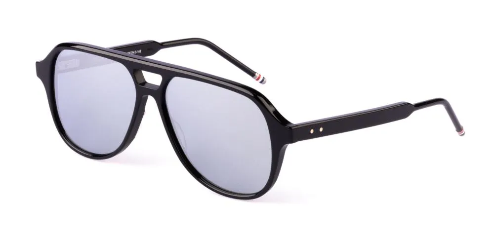 UES927A-G0002 sold by Otticanet product image thumbnail 2
