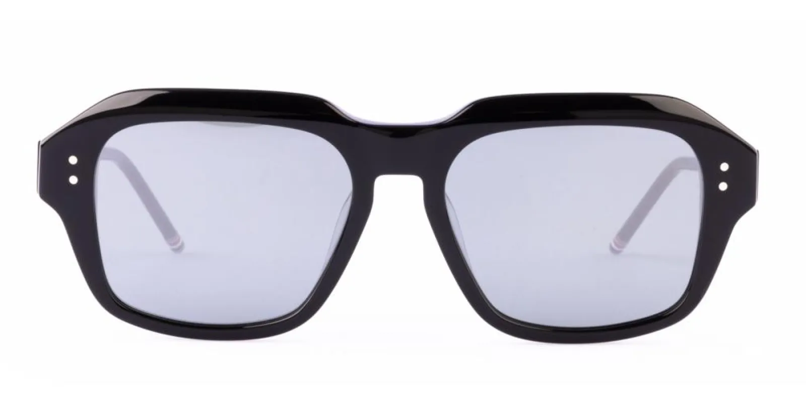 UES928A-G0002 made by Thom Browne
