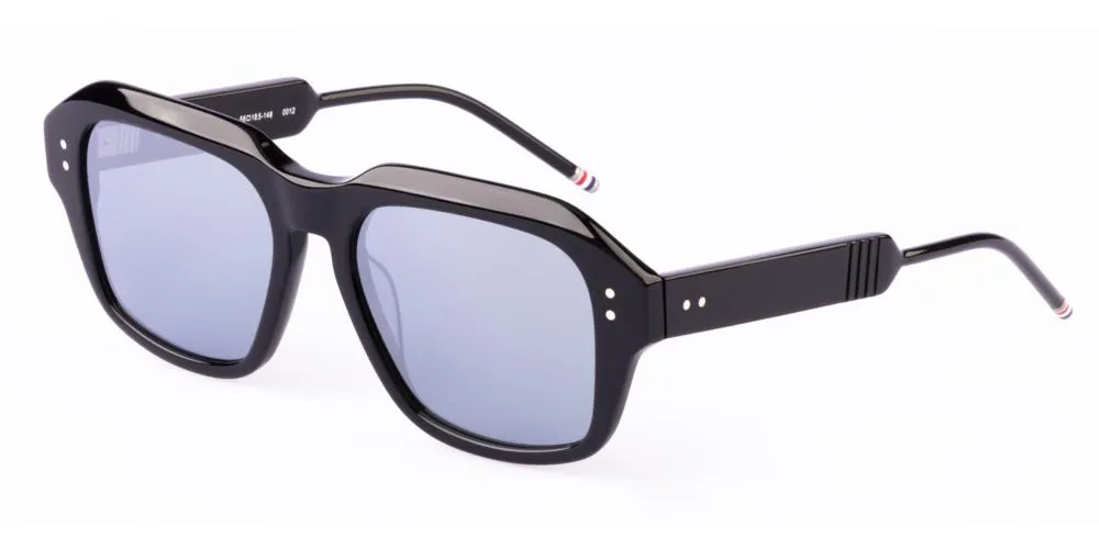 UES928A-G0002 sold by Otticanet product image thumbnail 2