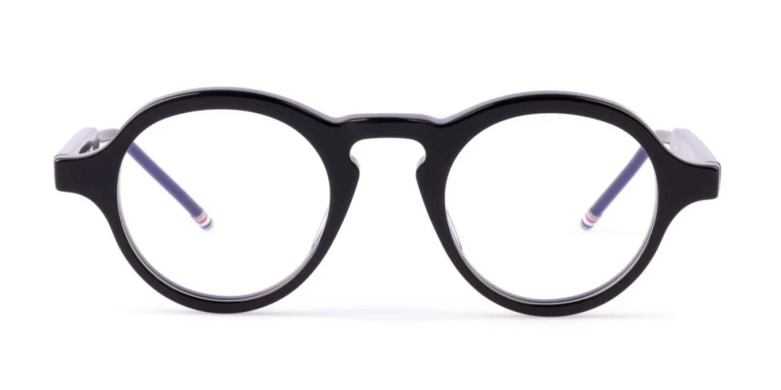 【送料&関税込】Thom Browne UEO934A/G0002 Eyewear - Unisex UEO934A-G0002 | Parallel