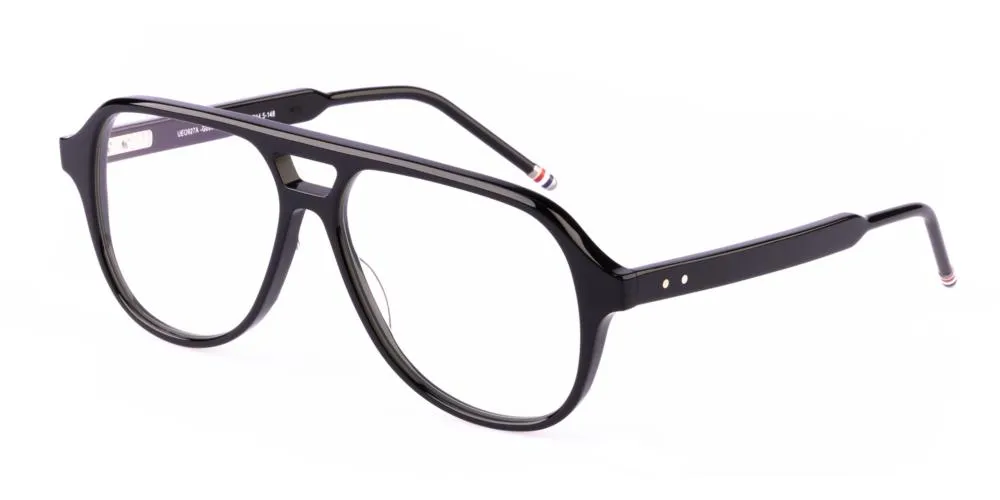 UEO927A-G0002 sold by Otticanet product image thumbnail 2