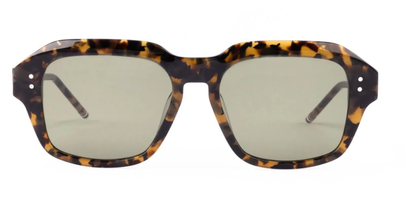 UES928A-G0002 sold by Otticanet