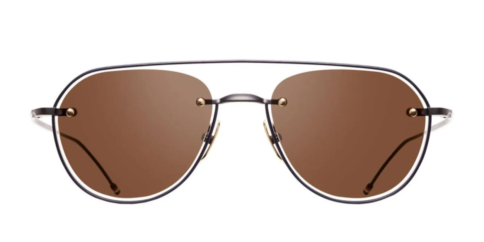 TBS-112 made by Thom Browne