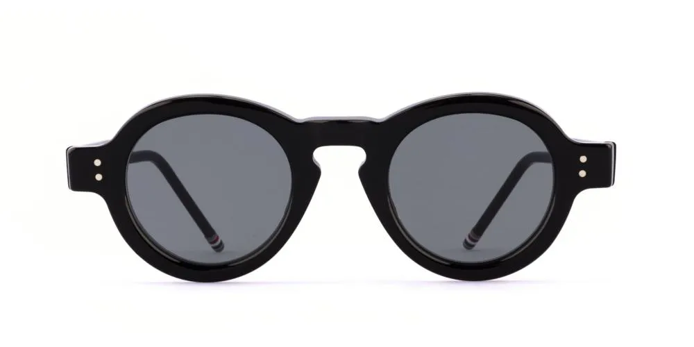 UES922A-G0002 sold by Otticanet