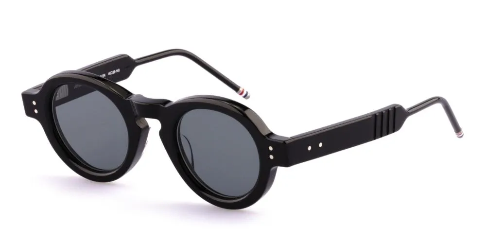 UES922A-G0002 sold by Otticanet product image thumbnail 2