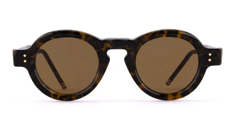 UES922A-G0002 sold by Otticanet