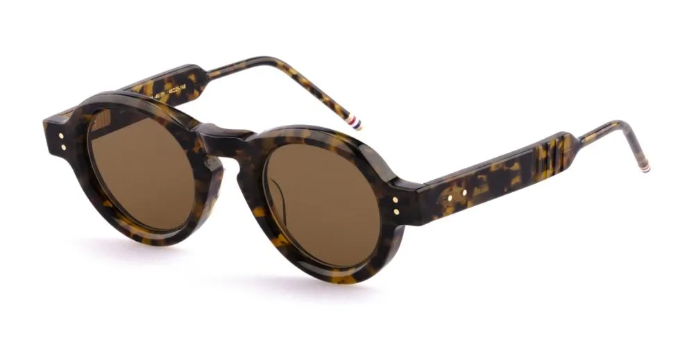 UES922A-G0002 sold by Otticanet product image thumbnail 2