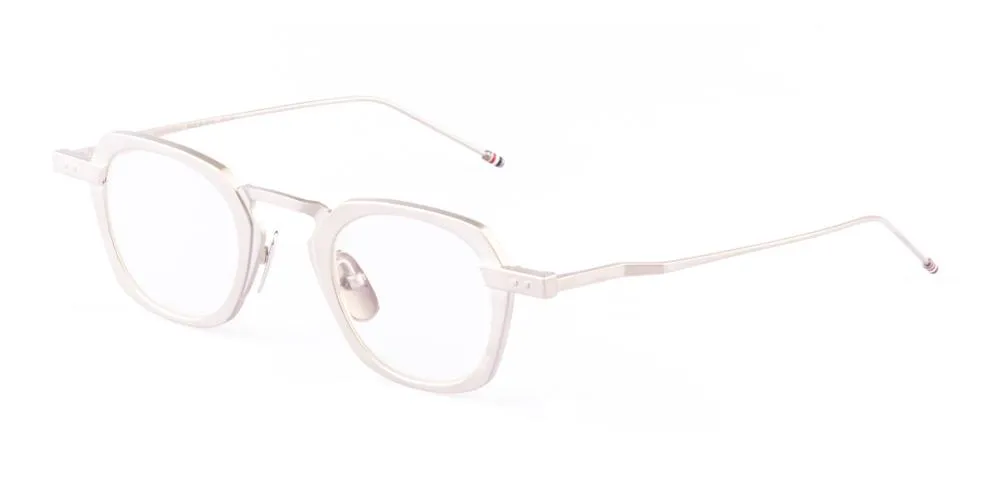 UEO930A-G0001 sold by Otticanet product image thumbnail 2