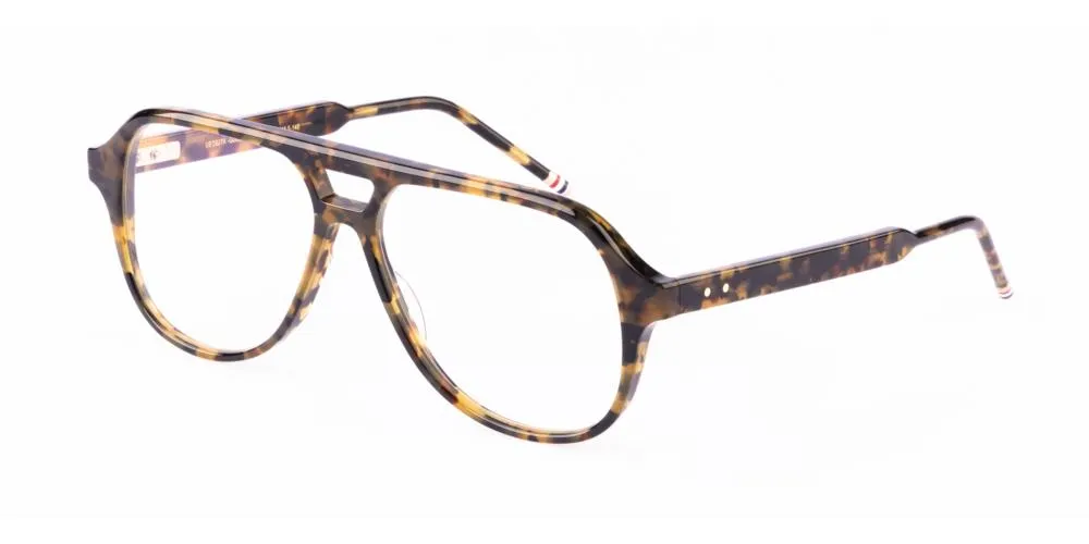 UEO927A-G0002 sold by Otticanet product image thumbnail 2