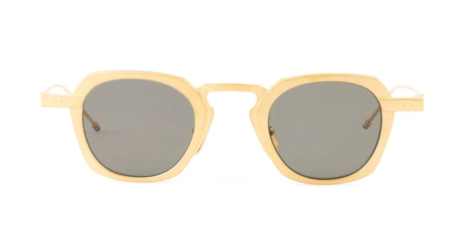 UES930A-G0001 sold by Otticanet