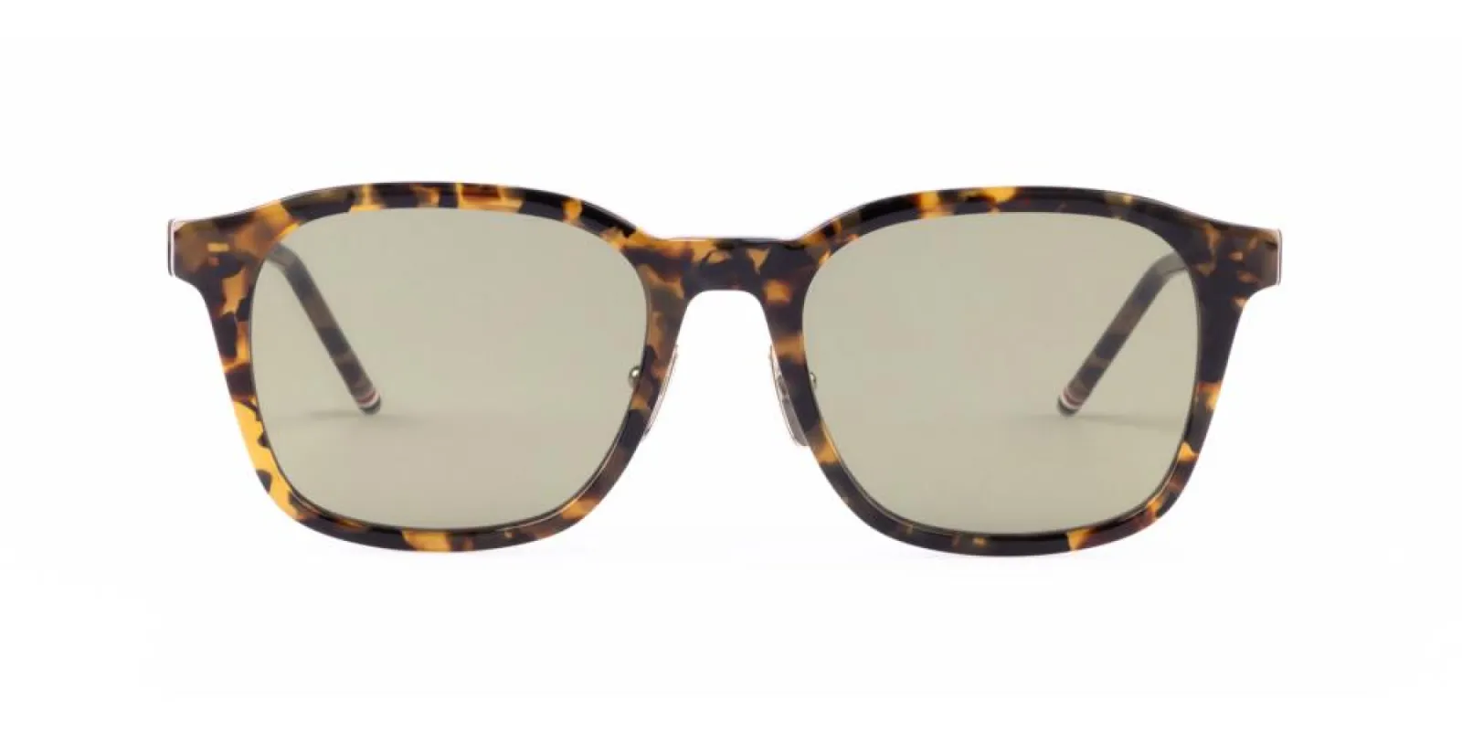 UES934A-G0002 made by Thom Browne