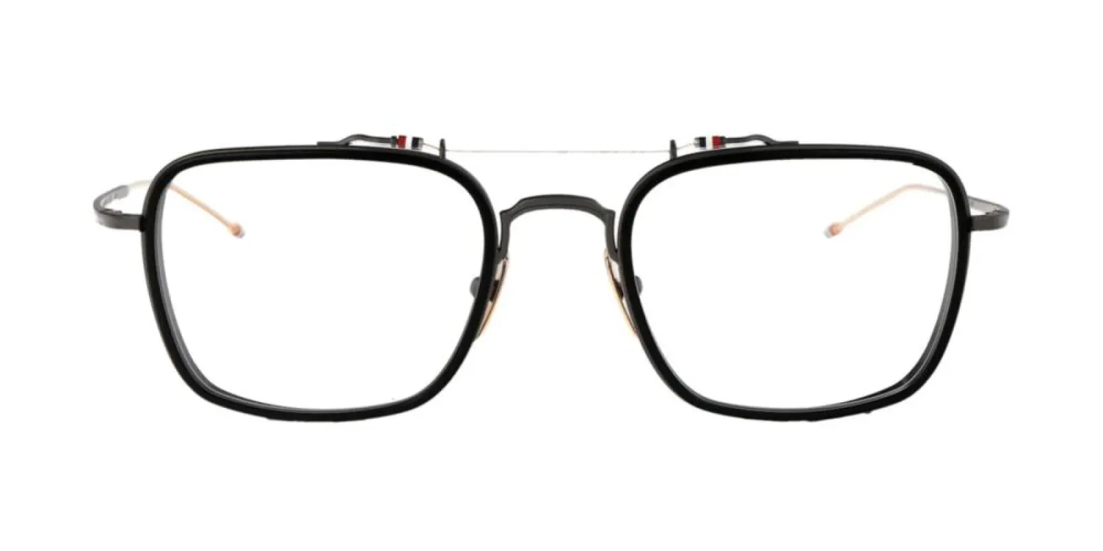 UEO816A-G0003 sold by Otticanet