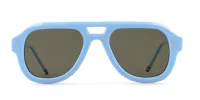 UES923A-G0002 sold by Otticanet