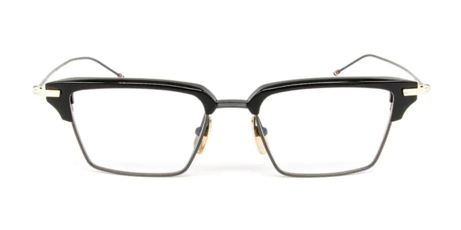 UEO422A-G0003 sold by Otticanet