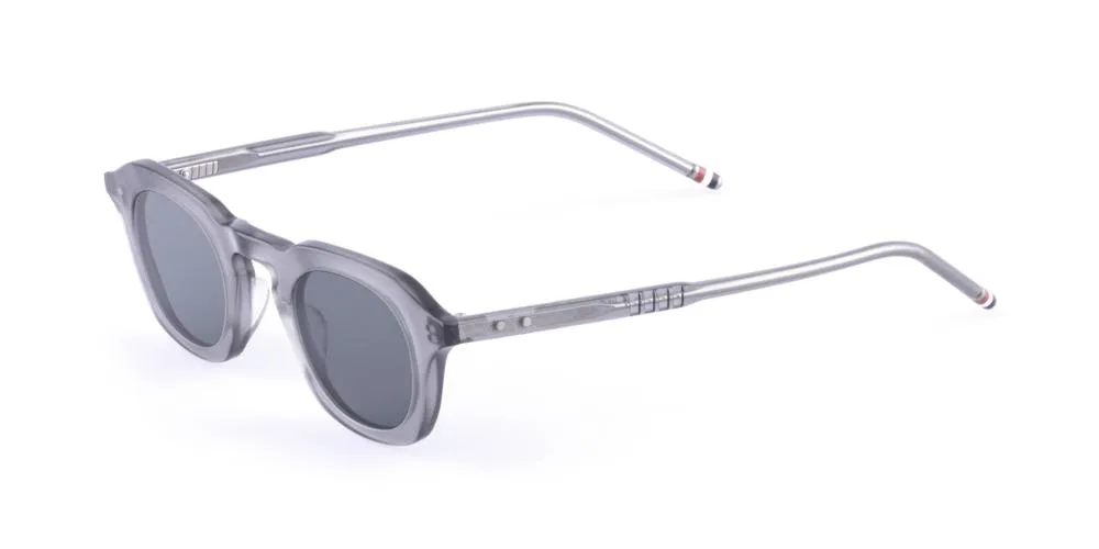 UES414A-G0002 sold by Otticanet product image thumbnail 2