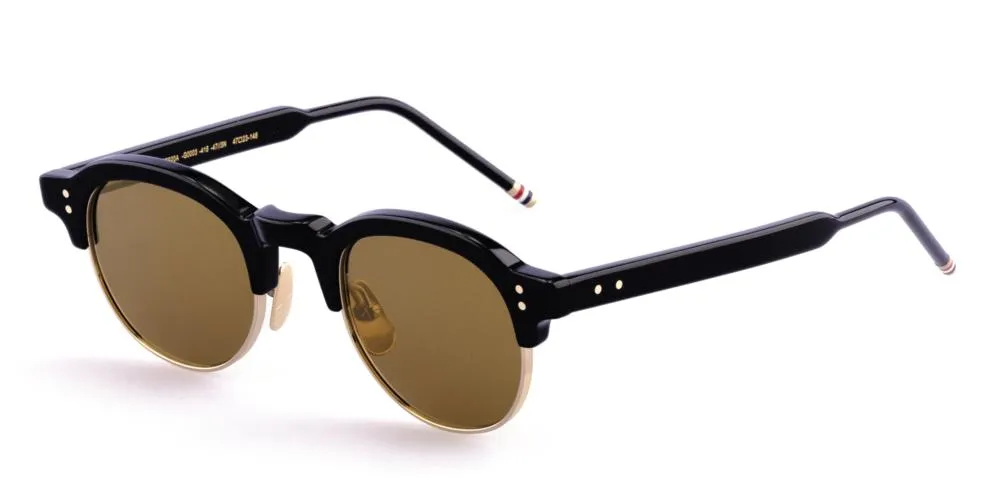UES920A-G0003 sold by Otticanet product image thumbnail 2