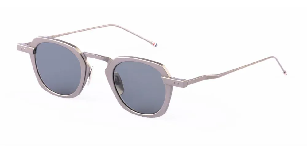 UES930A-G0001 sold by Otticanet product image thumbnail 2