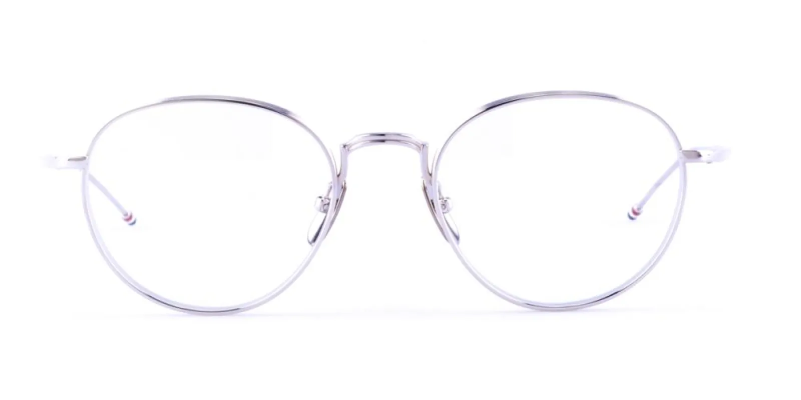 UEO119A-G0001 sold by Otticanet