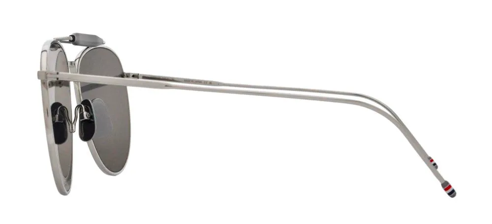 UES015A-G0001 sold by Otticanet product image thumbnail 3