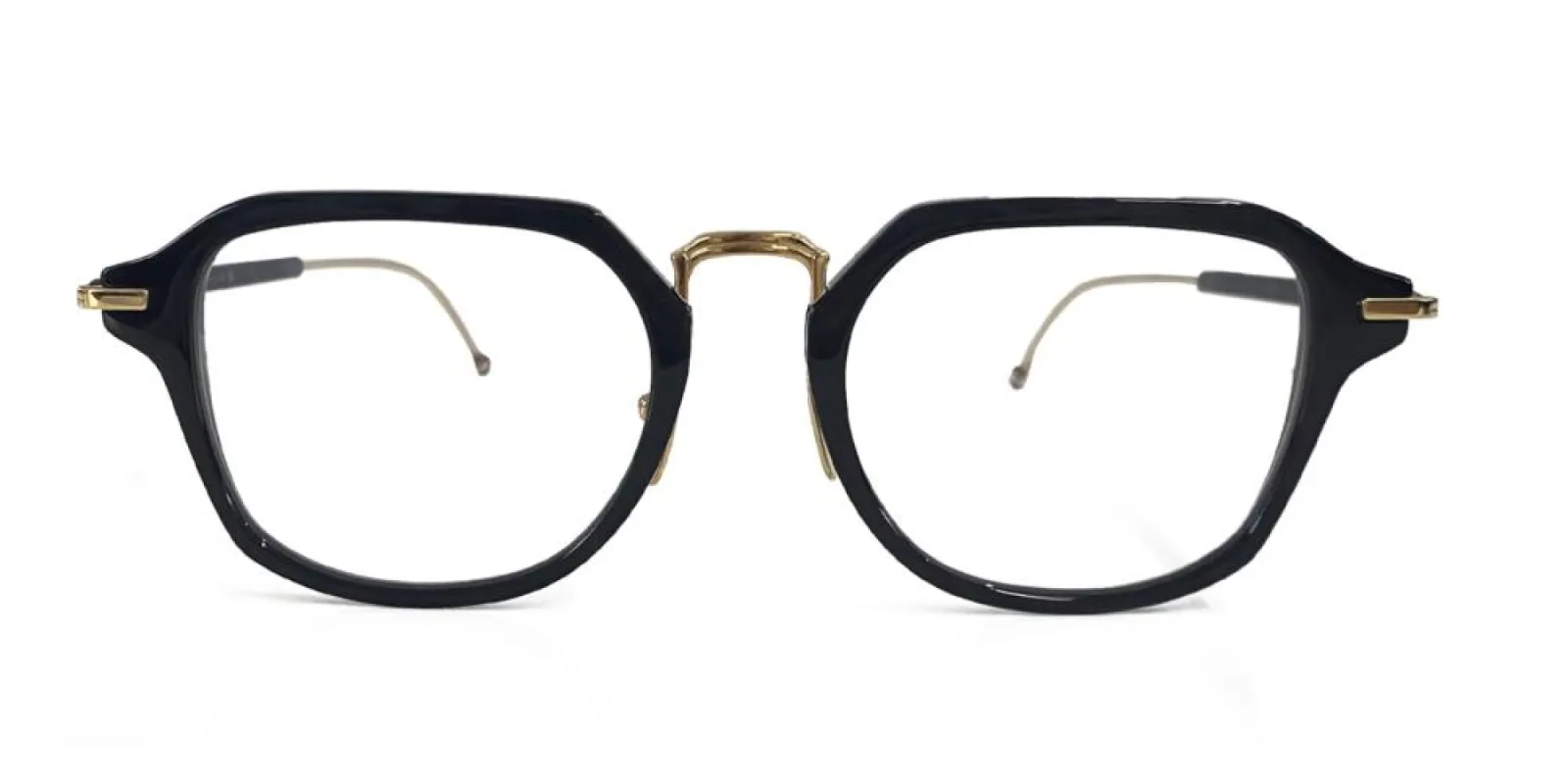 UEO423A-G0003 made by Thom Browne