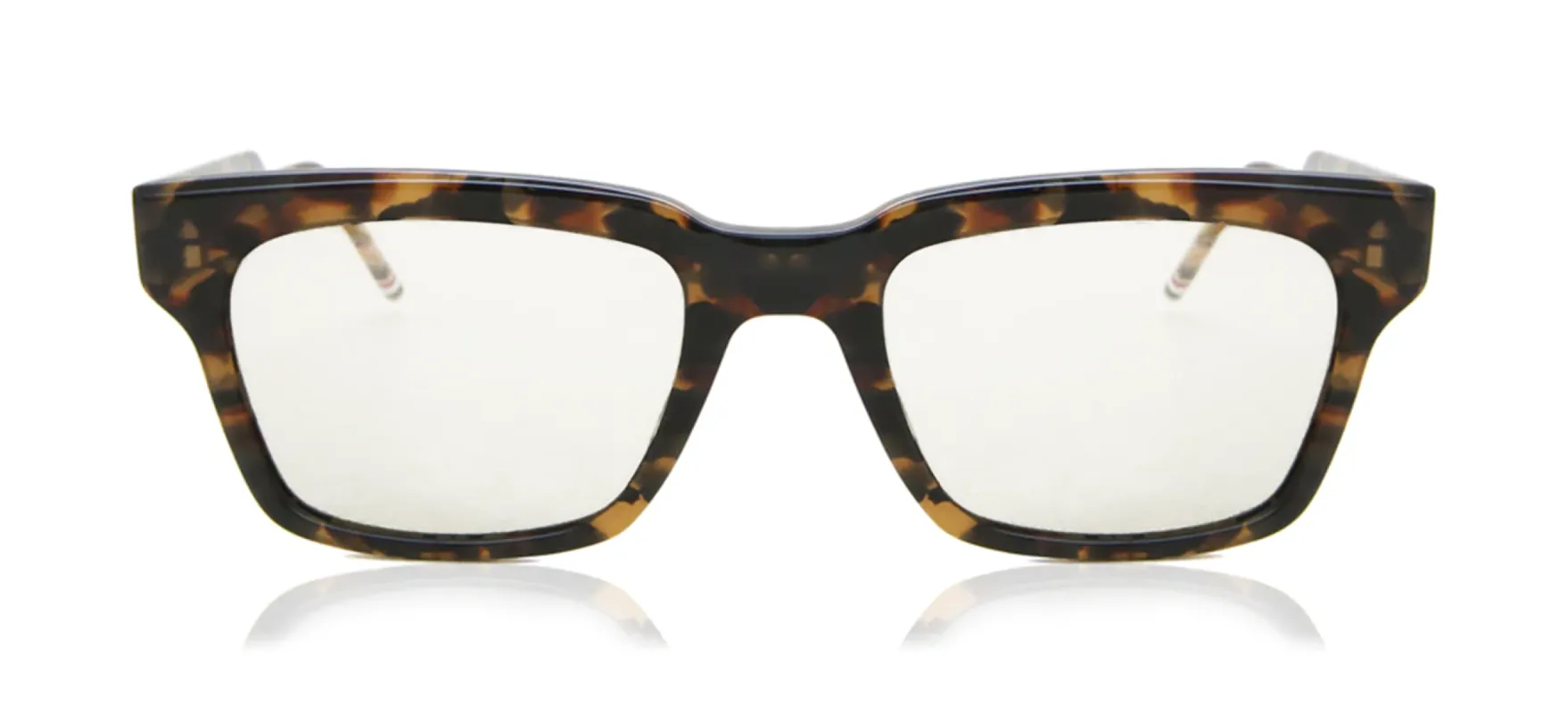 TB-418 sold by Otticanet