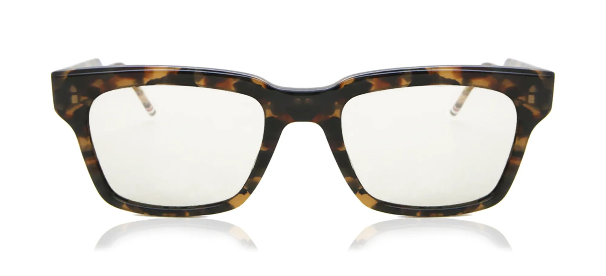 TB-418 sold by Otticanet