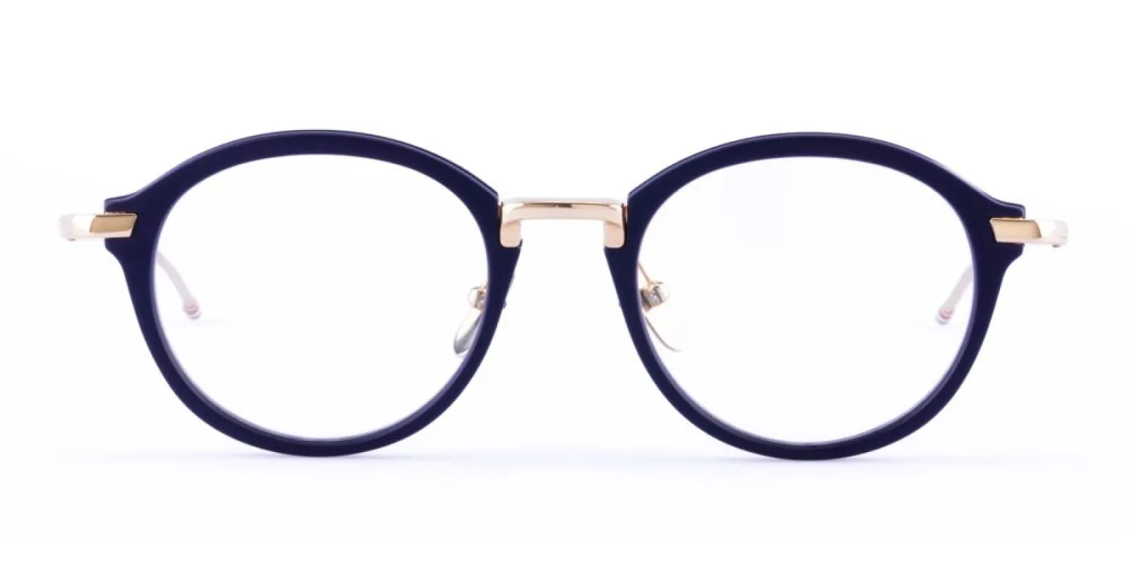 UEO011A-G0003 sold by Otticanet