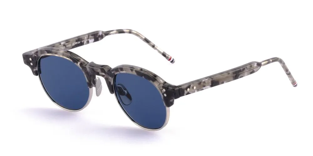 UES920A-G0003 sold by Otticanet product image thumbnail 2