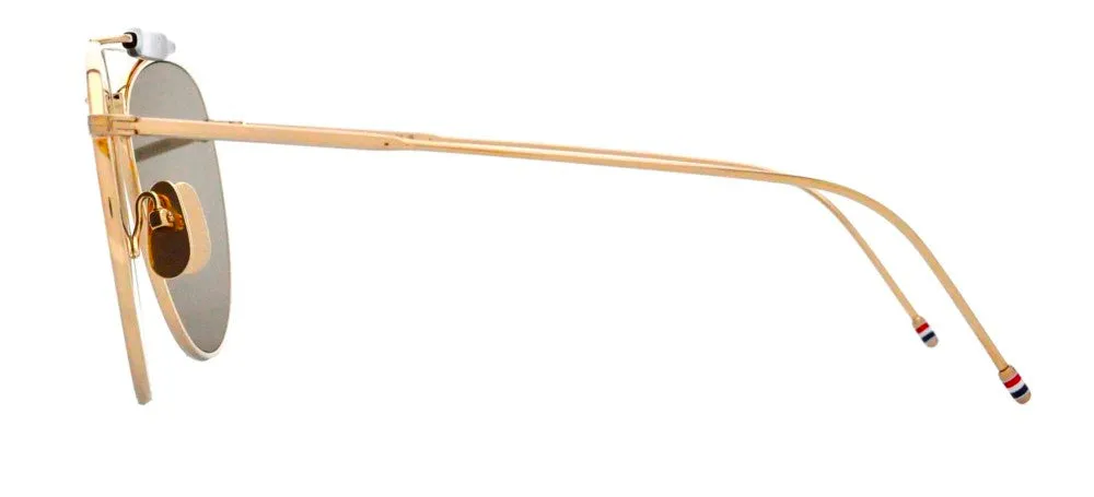 UES015A-G0001 sold by Otticanet product image thumbnail 3