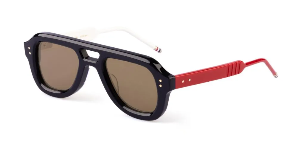 UES933A-G0002 sold by Otticanet product image thumbnail 2