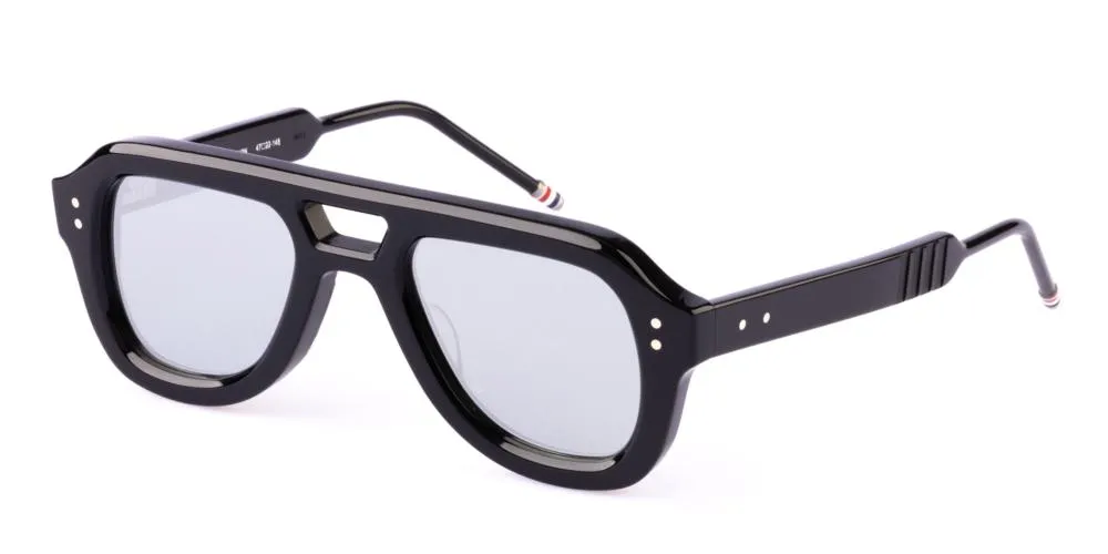 UES933A-G0002 sold by Otticanet product image thumbnail 2