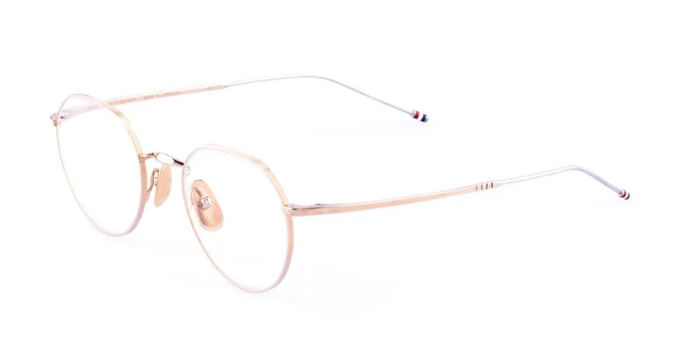 UEO914A-G0001 sold by Otticanet product image thumbnail 2